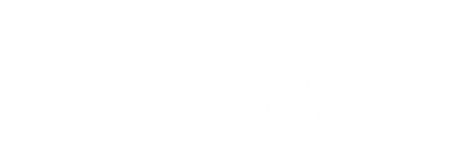 付知どっと混め！